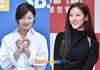 이엘, 故 김새론 향한 비난에 소신 발언? “15살 세상 다 알아 꽃뱀 취급하나”