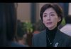 '아이유 예비시모' 故강명주, '폭싹 속았수다'가 유작…추모 이어져