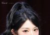 와 얼굴 미쳤다