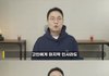 이진호, 결국 입 열었다 "故 김새론 납골당 확인? 마지막 인사하려 한 것"