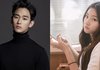 "15살 꽃뱀 취급하냐" 이엘, 김수현·故김새론 논란에 분노?