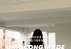 이런 체형 스트레이트야?