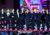더보이즈 측 "강남 경찰서에 악성 게시글 고소.. 선처도 합의도 없다"