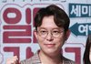토니안, 16년 동거인과 합의 이혼 "위기 잘 이겨냈지만.."('신랑수업')