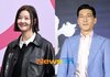 ‘사별’ 송선미, 배우 공정환과 새출발 “다정다감하고 후배 잘 챙겨”(아침마당)