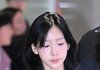 태연, 입술도 안 바른 진짜 민낯‥‘다만세’ 시절 그대로네