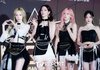 '에스파', 살인적인 스케줄에 팬들 우려..."수술한 윈터 향한 배려 없어"