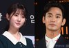 [단독] 김수현 측, 김새론 사진 공개에 태도 돌변…"협의 의사"