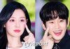 김수현, 결국 김지원에 피해 입히나…'눈물의 여왕' 블루레이 비상