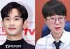 아는 변호사 "김수현, 열애 번복해 놓고 故 김새론에 사과 한마디 없어"...입장문 비판
