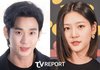 김수현, 디즈니+가 움직이면 '파산' 가능성↑