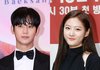 김수현, 2차 내용증명 전문 공개…6개 루머 정면 반박 "빨간 패딩남 NO"[전문]