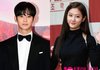 "故 김새론 조문 갔다" 김수현, 사과 대신 반박했다…"서예지 루머는 거짓, 손해 청구 無" [TEN이슈]