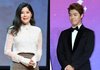 '이수' 린, 결국 폭발했다…6살 연하 가수에 분노, 외마디 경고 날려 ('한일톱텐쇼')