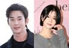 김수현 측, '열애설 루머' 서예지 언급 "퇴사한 매니저, 황당해 연락" 음해설 반박 [종합]