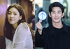 [왓IS] “김새론 집 단 한번도 안 가”…유족, 김수현과 사진 포렌식 결정