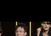 위댐보이즈 댄서 이분 누구셔