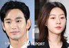 김수현이 '텔레그램' 사용한 진짜 이유, 따로 있었다