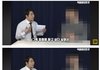 업소 에이스녀와 결혼한 남자