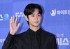 [단독]벼랑 끝 김수현 골드메달, 故 김새론 전 측근들 만나 기자회견 설득 중
