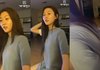 김수현도 벼랑 끝… 이제 와서 기자회견 준비하는 거면 뭔가 있는 건가?