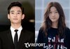 김수현-김새론 사건의 전말…"소아성애부터 결혼, 임신까지"