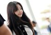 제니, 파격 노출→70분 공연 논란에 가려진 진짜 '루비' [엑's 이슈]