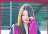 아이브 장원영, 옅은 화장으로 뽐내는 청순미 [O! STAR 숏폼]