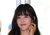 [종합] '라도와 8년 연애' 윤보미, 결별 의혹 불거졌다…'나솔사계' 녹화 도중 "나는 솔로 지금 " 외쳐