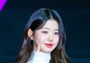 아이브 장원영, 블랙핑크 제니, 에스파 카리나…3월 걸그룹 3대장