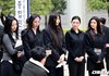 뉴진스 독자 행보 막혔다..어도어 손 들어준 法 "가처분 신청 인용" [종합]