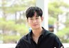[단독]김수현 측 설거지 사진 공개 직후 고 김새론 위로금 카드 즉각 폐기, 역공 우려