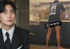 김수현 측 원래 김새론 유족 만나서 위로금 주려 했다는데 그 설거지사진 한 장에 다 갈아엎음