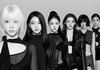 스테이씨, 흔들리는 존재감 [K-POP 리포트]