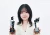 [단독]조유리 "'AAA' MC 장원영, 아기가 대단해..참 잘 컸다"[인터뷰①]