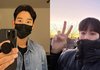 와 김수현 그루밍 논란 아직도 시끄러운데 팬미팅 강행한 거 실화냐?