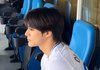 이상형 찾았는데 어캄
