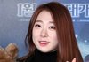 우주소녀 유연정, 신인개발 트레이너 됐다…스타쉽 보이그룹 보컬 교육 ('데뷔스플랜')