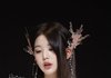 장원영 이날