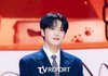 김재중, 결국 사과…같이 밥 먹은 후배 아이돌 못 알아봤다 "설정으로" ('재친구')