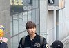 서강대 간 엑소 카이
