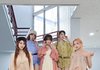 홍은채 개이쁨