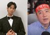 와 김수현 측 진짜 빡쳤네…가세연 또 고발 당함ㅋㅋ