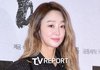 최여진, '돌싱' 예비남편+전 부인과 동거…"할리우드인가요?"