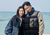 '유산 3번' 진태현박시은, 딸 셋 입양 후 다시 2세 도전 "포기는 없다"