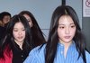 "민 대표는 어디?"…뉴진스 활동중단, 민희진 책임론 대두 [MD포커스]