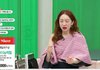 정윤정 쇼호스트  욕설 논란 이후 NS홈쇼핑 복귀 ㄷㄷ