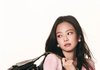 샤넬이 제니에 환장하는 이유