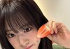안유진 머리 이거 이름 뭘까ㅠ?