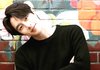 5인조 보이그룹 출신 민우, 심정지로 사망한 지 7년…여전한 그리움